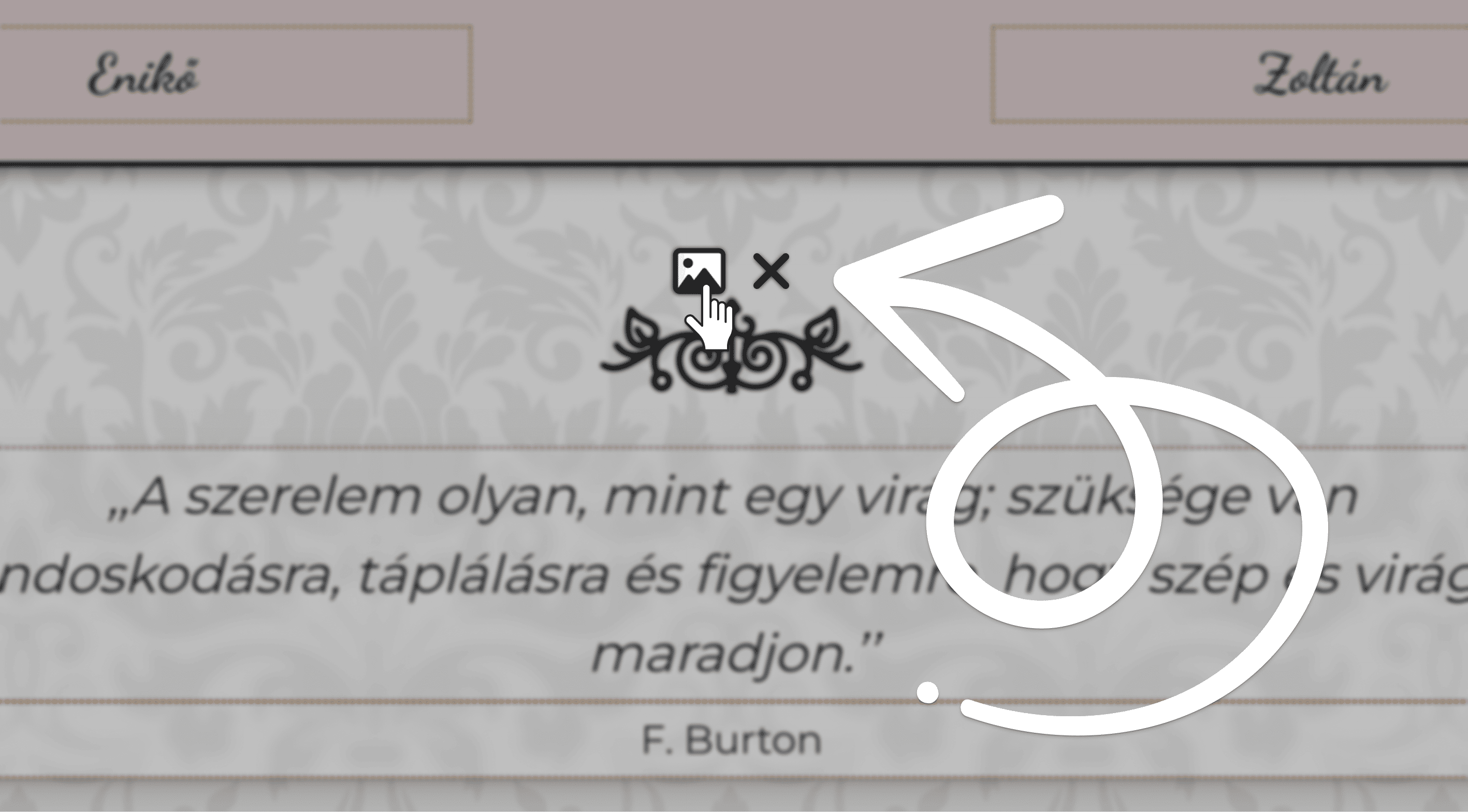Váltható képek
